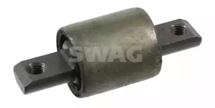 55922238 SWAG Сайлентблок